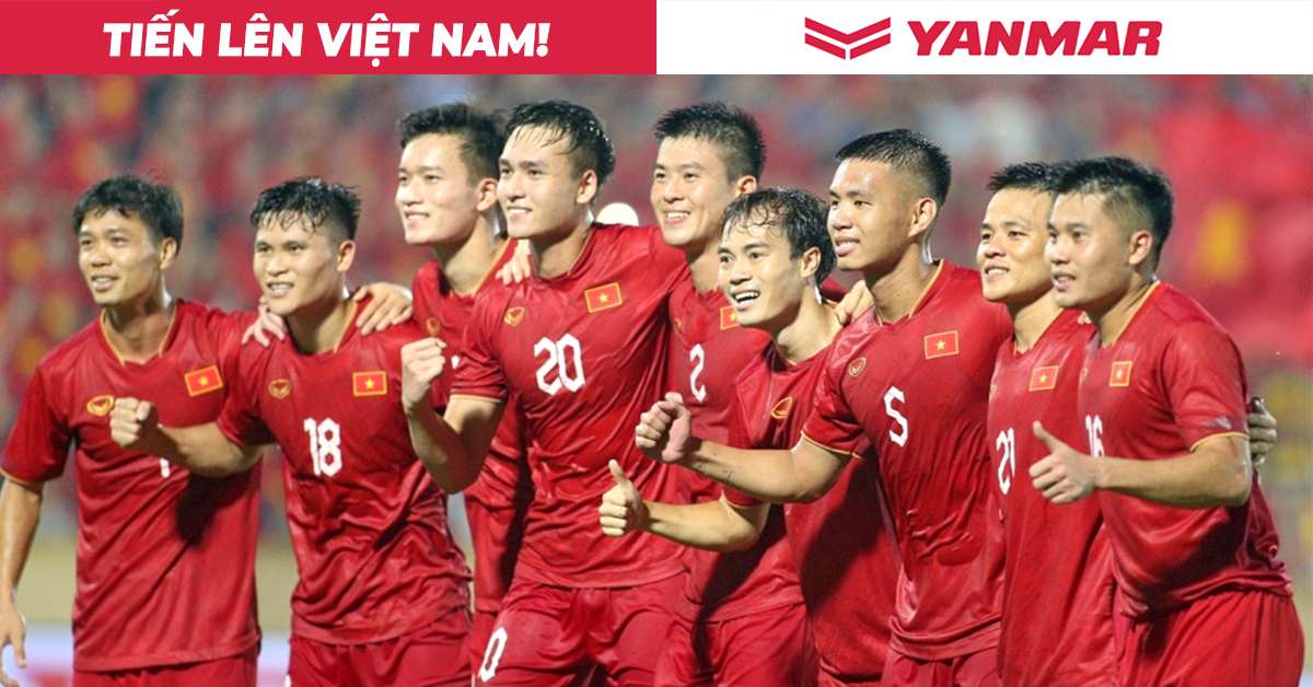 年輕一代的