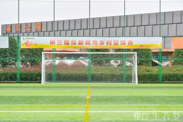 成都推进体教融合探索 足球系统培养初显成效