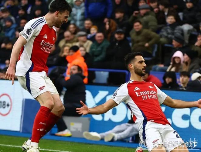 英超伤病榜：阿森纳排名第二，布莱顿前锋齐马斯遭十字韧带撕裂