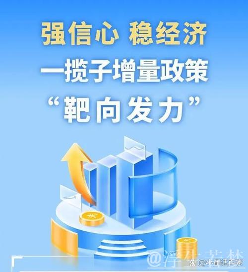 抢抓关键期 地方谋划二季度经济稳增长 抢抓关键期 地方谋划二季度经济稳增长