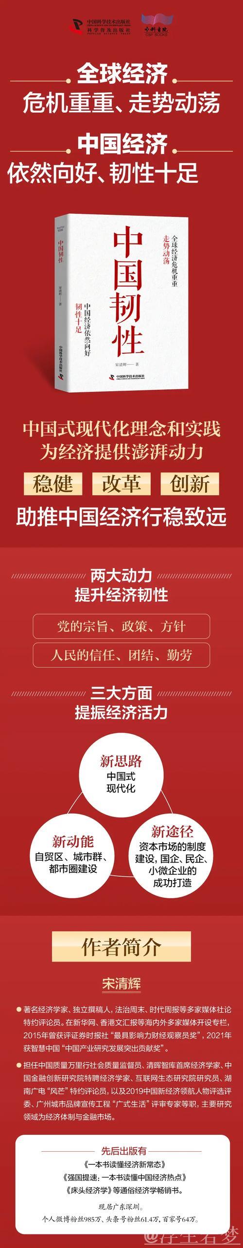 “中国经济韧性不断增强” ——访世界经济论坛国际贸易和投资部负责人肖恩·多尔蒂 “中国经济韧性不断增强” ——访世界经济论坛国际贸易和投资部负责人肖恩·多尔蒂