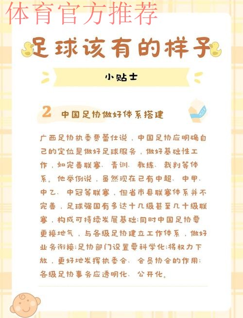 中国足球系列报道之二:职业足球在曲折中成长 中国足球系列报道之二:职业足球在曲折中成长