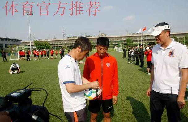 2018中甲故事 | 中甲不止座次,还有爱和分享 2018中甲故事 | 中甲不止座次,还有爱和分享