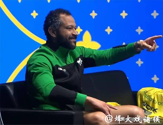 世界杯预测：冷门黑马会是谁？