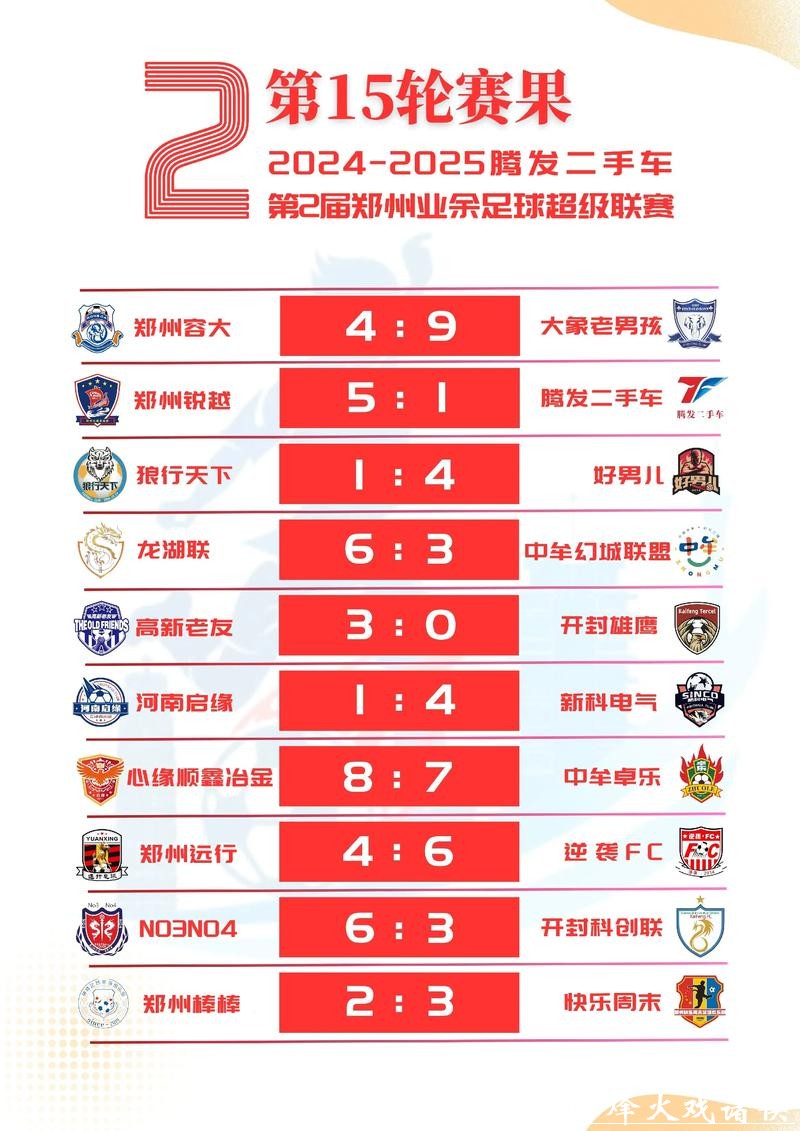 2026世界杯投注必看赛事分析报告 2026世界杯投注必看赛事分析报告